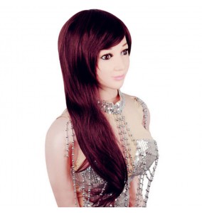 MIZZZEE - Sex Doll Sakura Ozawa 152cm (Standing Posture)